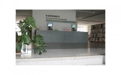 ​妻子要离婚怎么挽回，妻子要离婚，应该如何挽回？