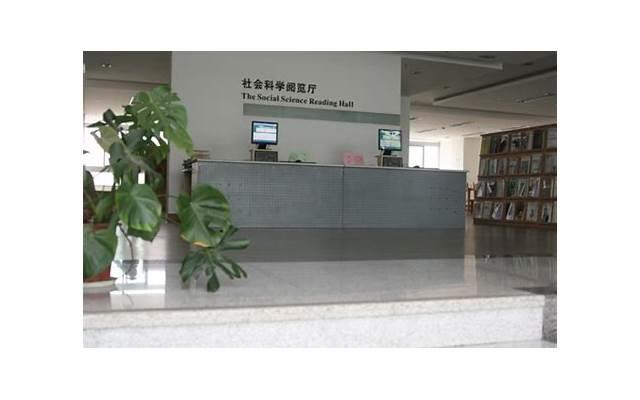 妻子要离婚怎么挽回，妻子要离婚，应该如何挽回？