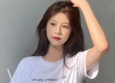 ​天秤座女生和天蝎座男生的恋爱配对解析