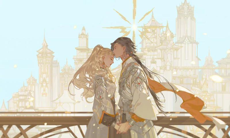 为什么吵架时男朋友会一直沉默不说话