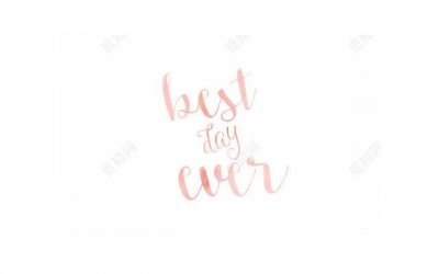 ​我想挽回离婚的妻子，怎样才能挽回离婚的妻子？