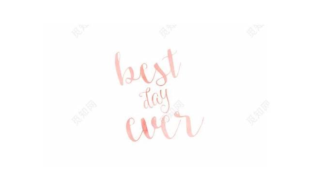 我想挽回离婚的妻子，怎样才能挽回离婚的妻子？