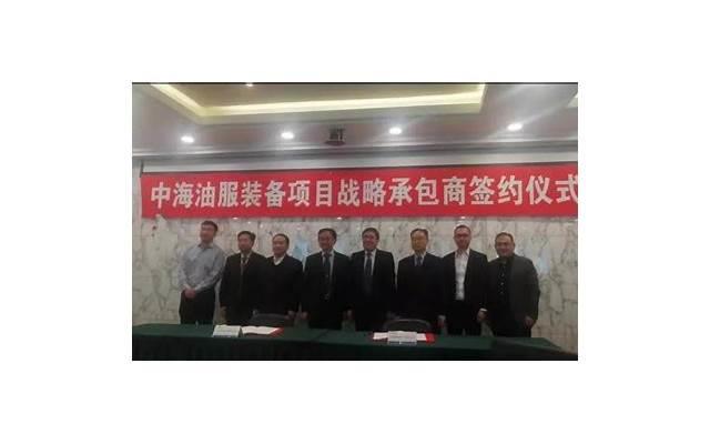 因为家庭冷暴力而离婚法院会支持吗分析