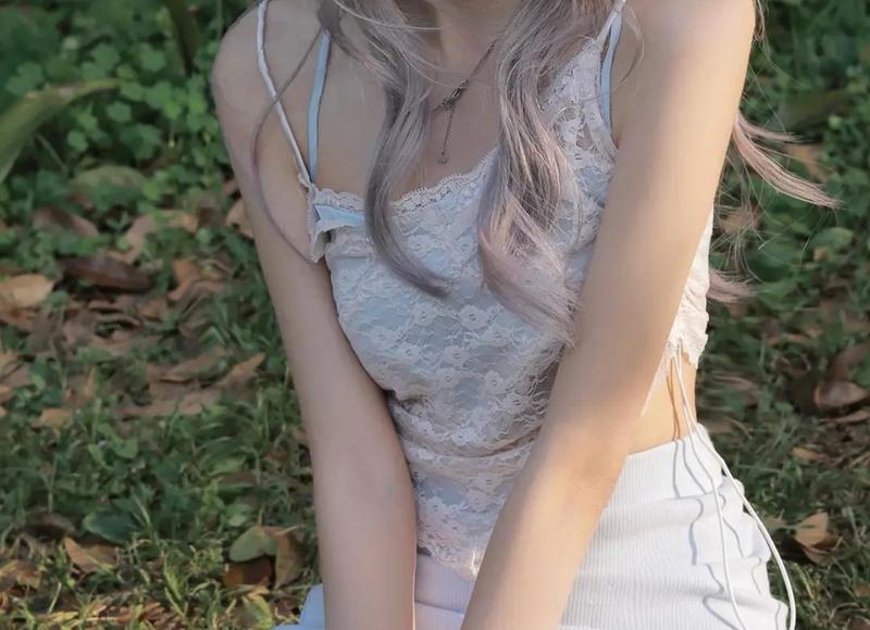 怎么安慰处女座男生