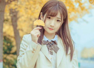 ​怎么样挽回女友（如何挽回女友正确方法）