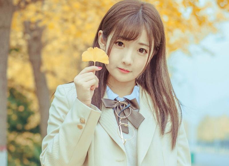 怎么样挽回女友（如何挽回女友正确方法）