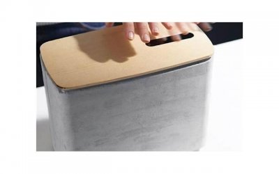 ​圣诞节送男朋友什么好 圣诞节给男生送什么礼物