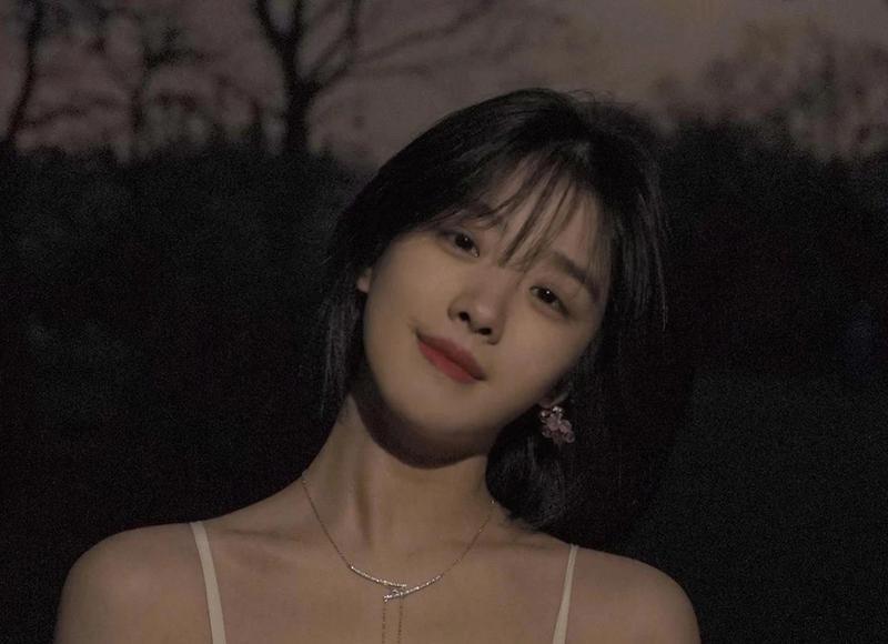 失去的爱，该如何寻回？半年分手后，挽回情感攻略大介绍