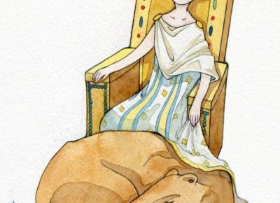 ​为什么啪啪后男性易入睡？