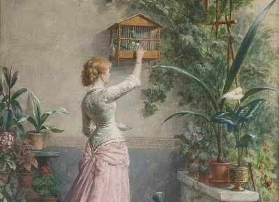 ​我妻子坚决离婚挽回，我妻子坚决离婚，还能挽回吗？