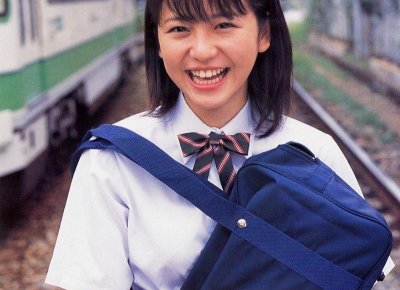 ​他们反而更懂得珍惜 内向男生谈恋爱技巧