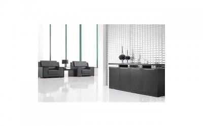 ​挽回妻子感动的话，如何修复破裂的婚姻关系？