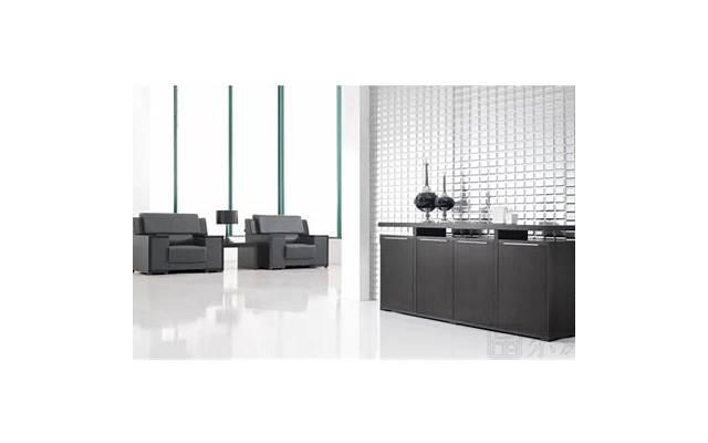 挽回妻子感动的话，如何修复破裂的婚姻关系？