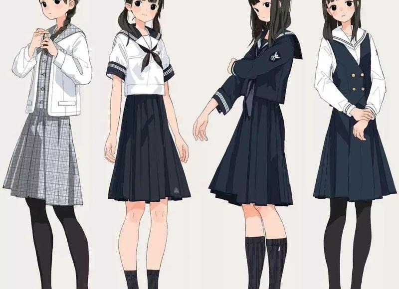 不想误踩爱情陷阱？男生调情技巧