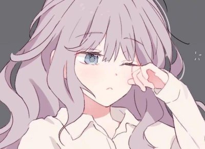 ​尝试去复联 分手离婚冷静期怎么挽回感情