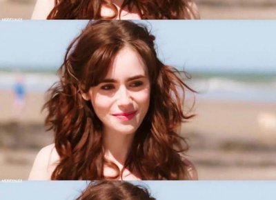 ​分手是痛苦的，怎么才能调节失恋情绪