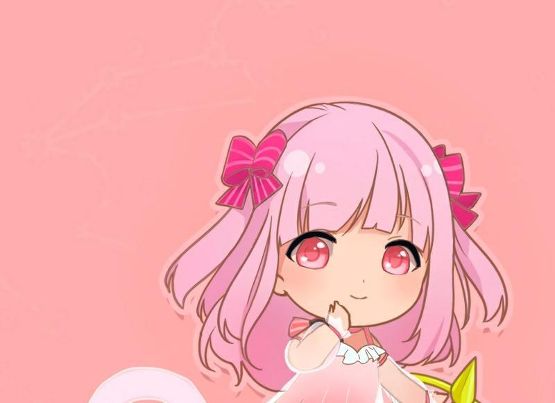 很害怕男朋友出轨