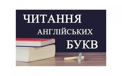 ​理想的妻子：白羊男的爱情和婚姻观