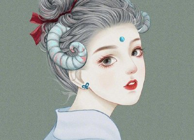 ​为什么水多就很幸福啊 怎么让女生水多