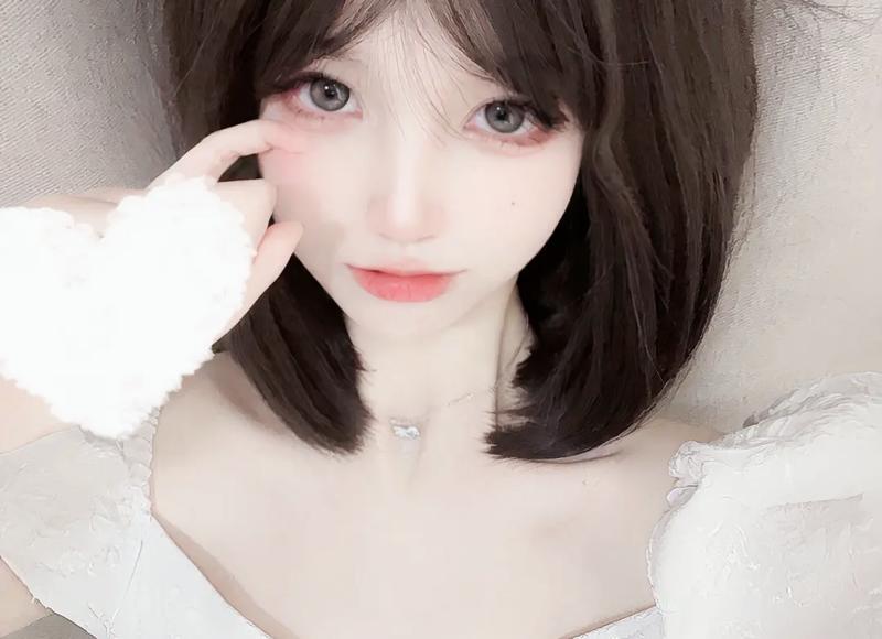 异地恋女朋友想分手