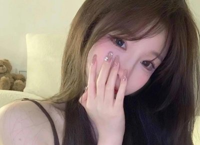 ​怎样称呼男朋友更亲密大全（男生受不了的撒娇称呼）