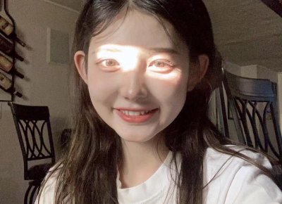 ​很多90后都不想结婚了 90后为什么不想结婚了