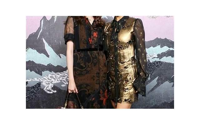 柯震东女朋友（柯震东自曝曾有五位女友）