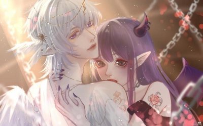 ​离婚后不交抚养费，怎么处理