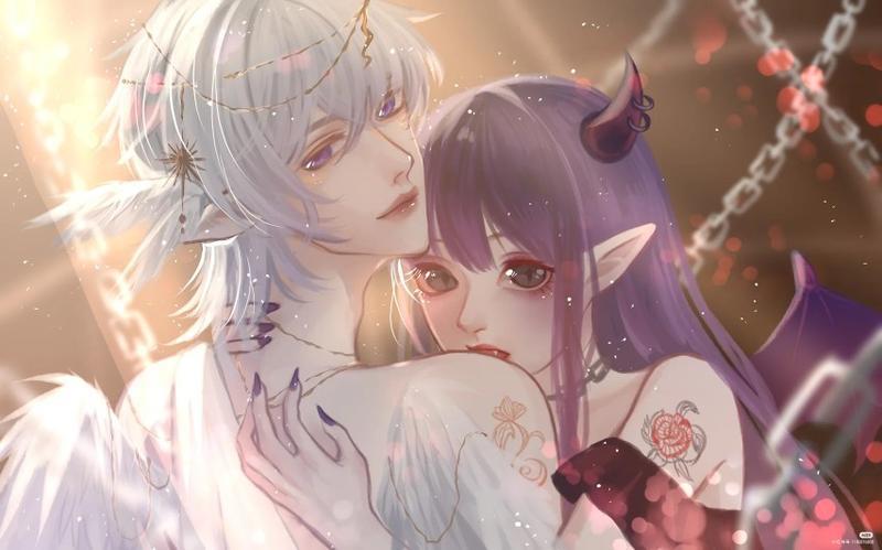 离婚后不交抚养费，怎么处理