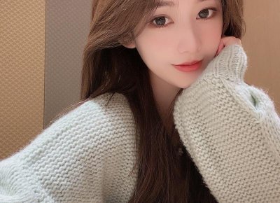 ​男友分手很决绝还能复合吗，男友分手很决绝，还能复合吗？