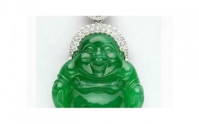 ​女生给男生发红包什么意思？男生该不该收