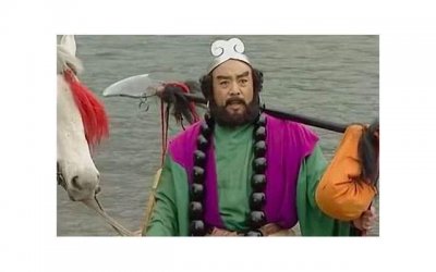 ​情人节送男朋友什么礼物，送男友什么礼物最实用