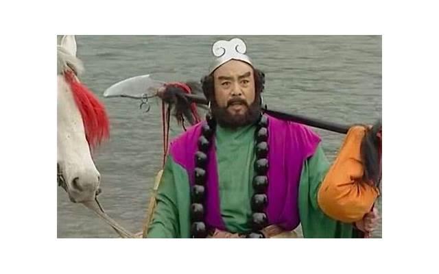  情人节送男朋友什么礼物，送男友什么礼物最实用