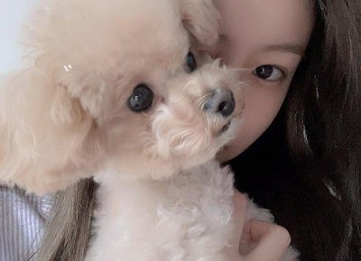 ​为什么都不愿意当伴娘