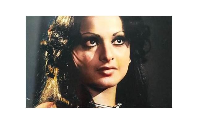 有效的婚姻修复步骤，婚姻修复步骤：如何有效挽救婚姻？