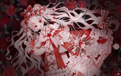 ​分手如何挽回女朋友，如何挽回女朋友？