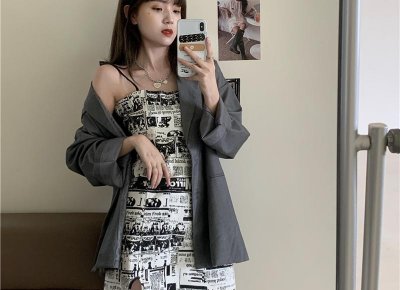 ​挽回婚姻最有效的文字，如何挽回婚姻？