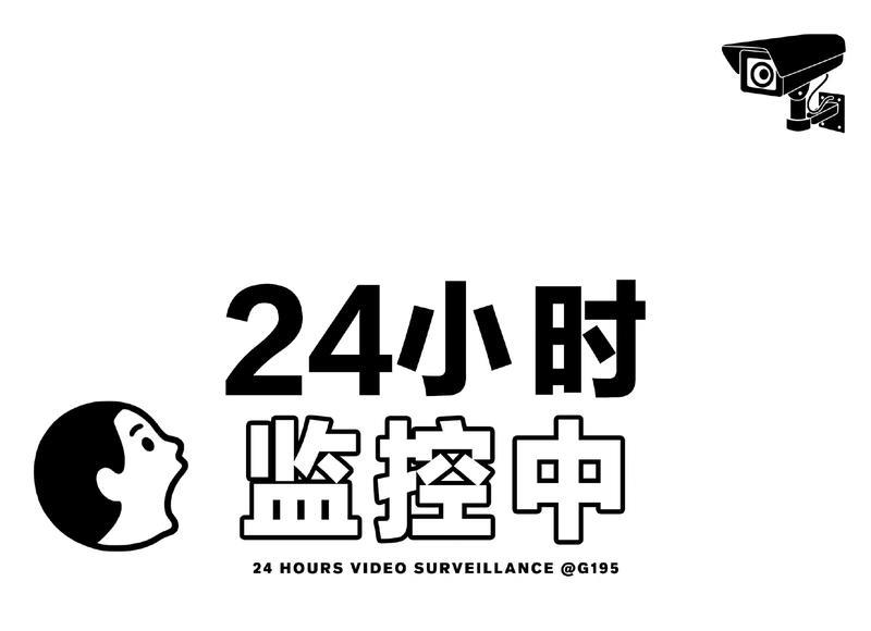 幸福婚姻需要经营，如何经营幸福婚姻？