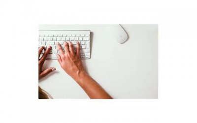 ​天秤座男生怎么追女生？4招高情商撩妹要学会