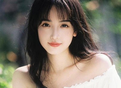 ​520送什么给女友较合适