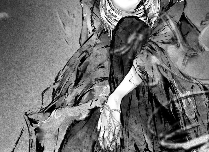 吵架后如何与女友进行有效沟通