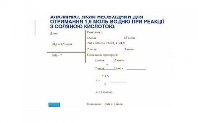 ​分手复合挽回1000字，如何进行分手复合挽回？
