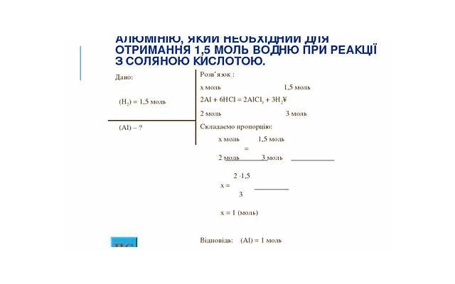 分手复合挽回1000字，如何进行分手复合挽回？