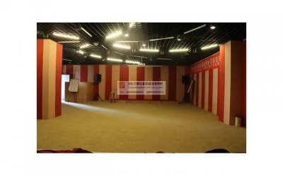 ​婚姻到底该如何经营，婚姻如何经营？