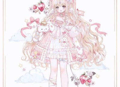 ​婚姻激情过后应该怎样经营，婚姻激情过后，如何经营？