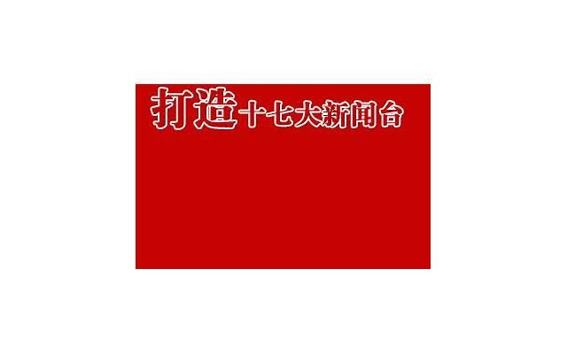 男生克制有多难受，心里就像有十万只蚂蚁在爬