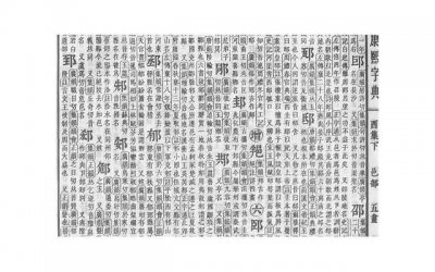 ​男生谈恋爱都会想做吗（初中女生和男生谈恋爱都会干嘛）