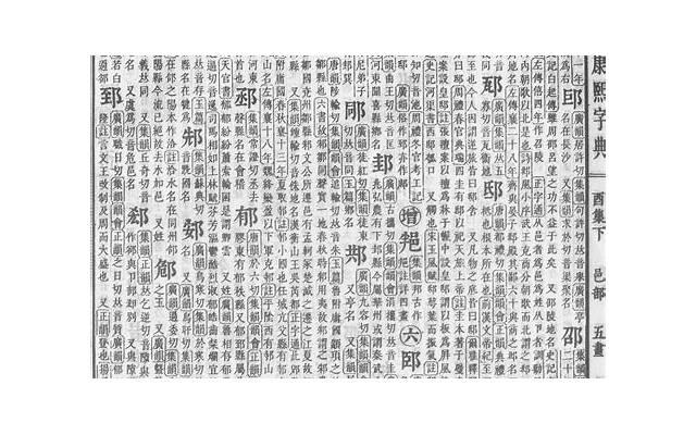 男生谈恋爱都会想做吗（初中女生和男生谈恋爱都会干嘛）