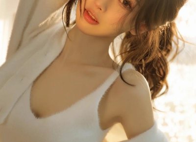 ​你需要这样做 谈一场不分手的恋爱