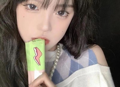 ​无吸引力分手怎么挽回？5个适用方法帮你重新激起TA的爱情火花